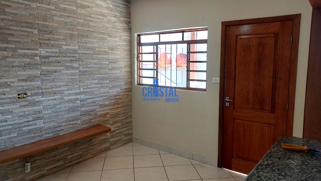 Casa, 1 quarto, 70 m² - Foto 26