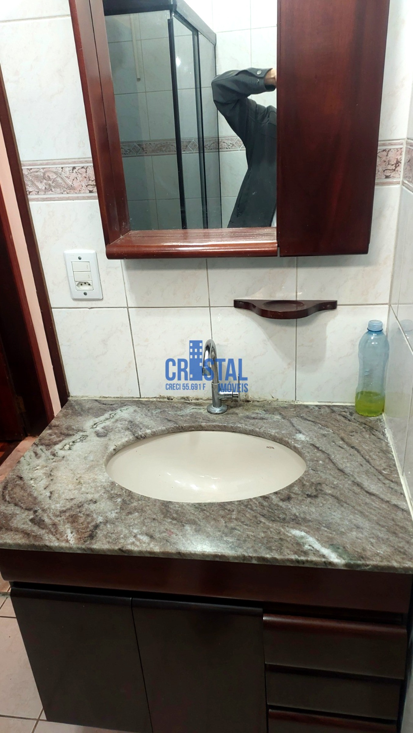 Casa, 3 quartos, 140 m² - Foto 12