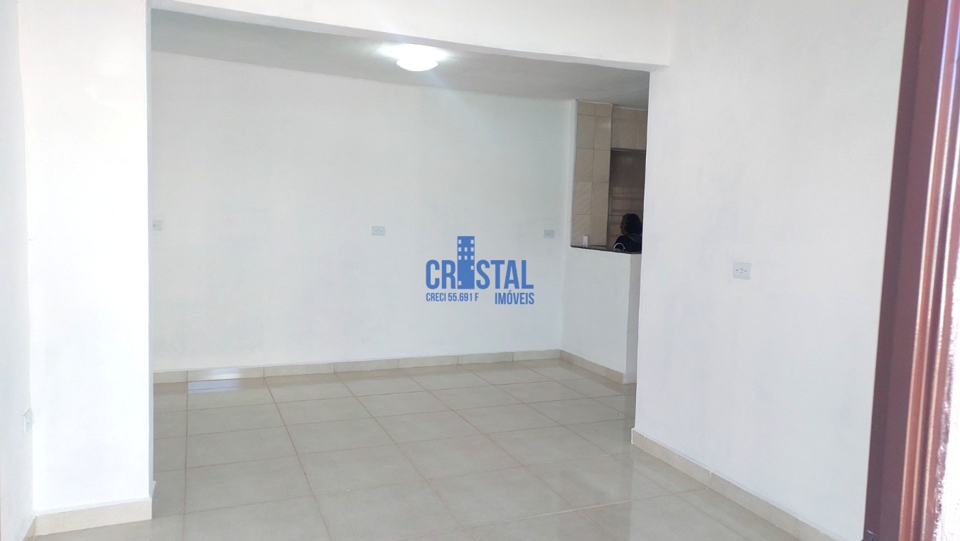 Casa, 1 quarto, 70 m² - Foto 3