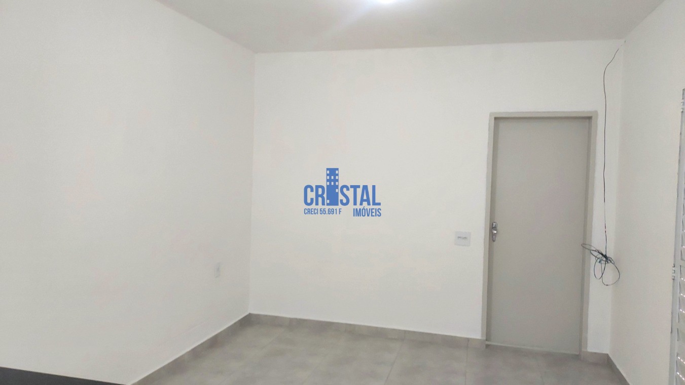 Casa, 1 quarto, 45 m² - Foto 13