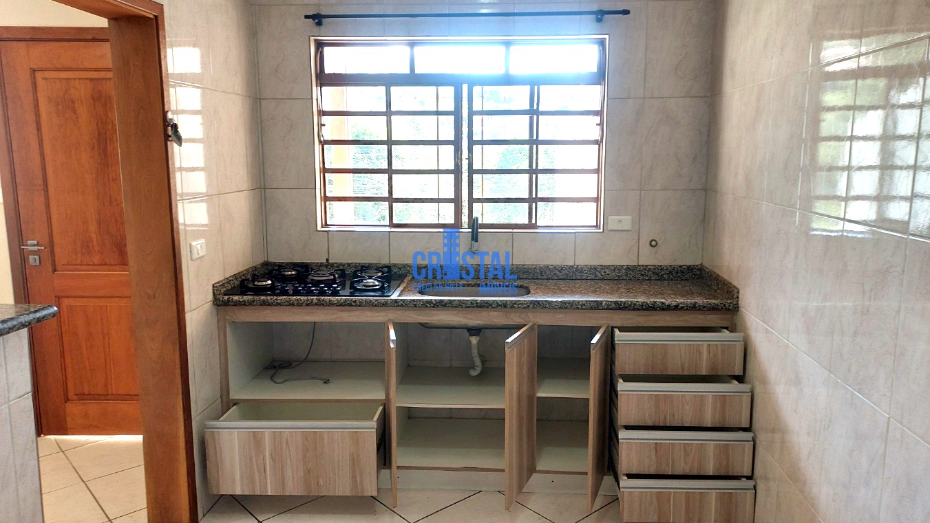 Casa, 1 quarto, 70 m² - Foto 1
