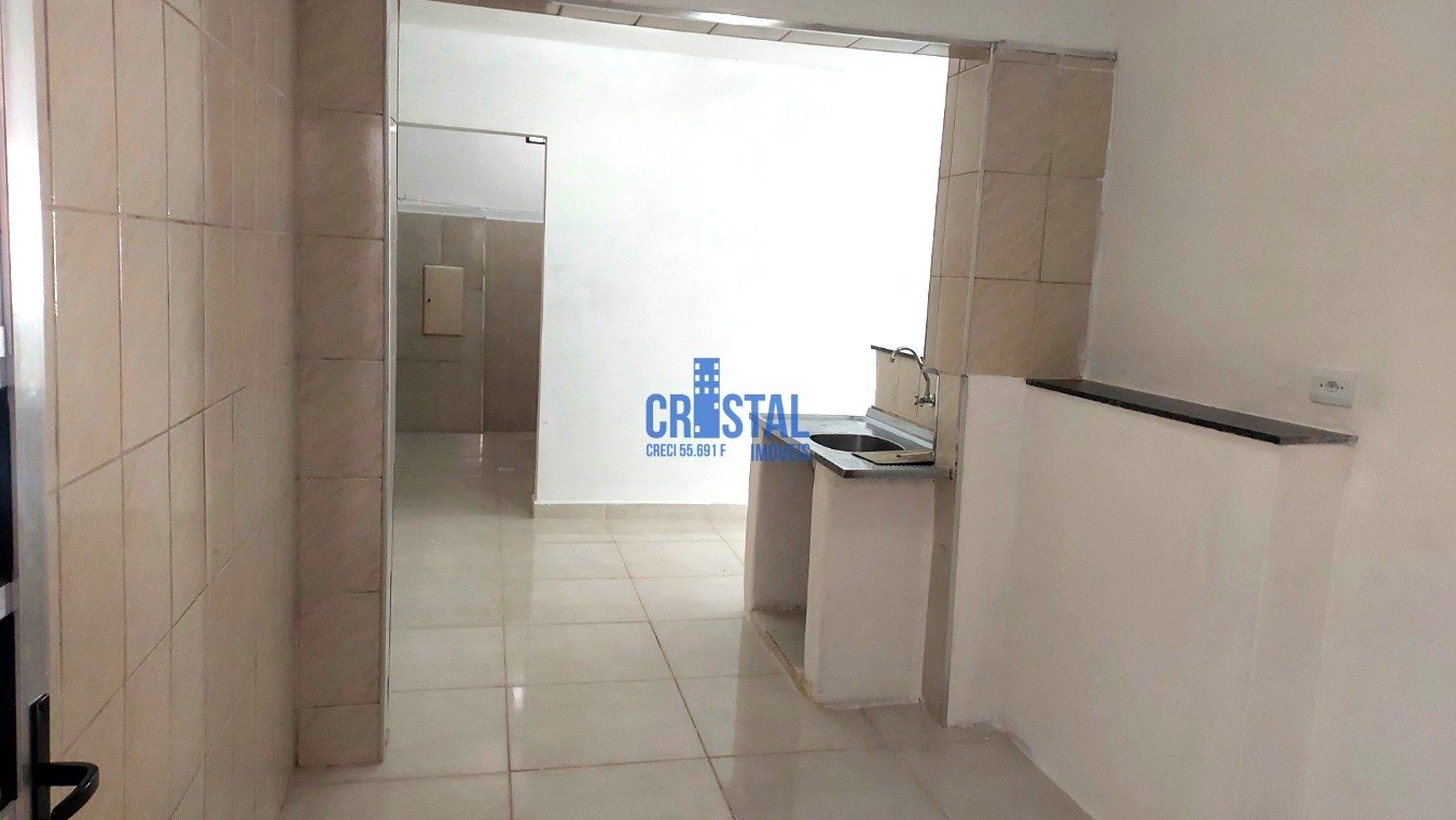 Casa, 1 quarto, 70 m² - Foto 17