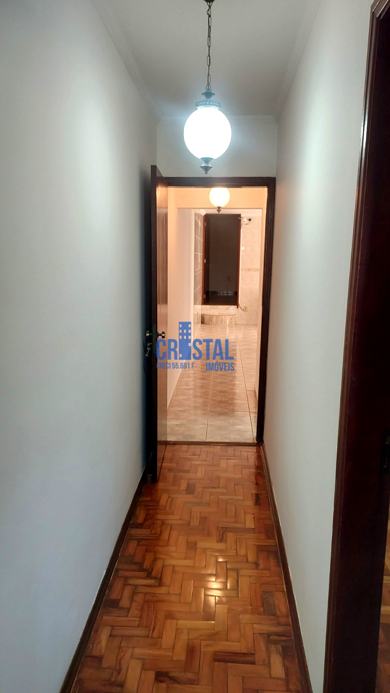 Casa, 3 quartos, 140 m² - Foto 7