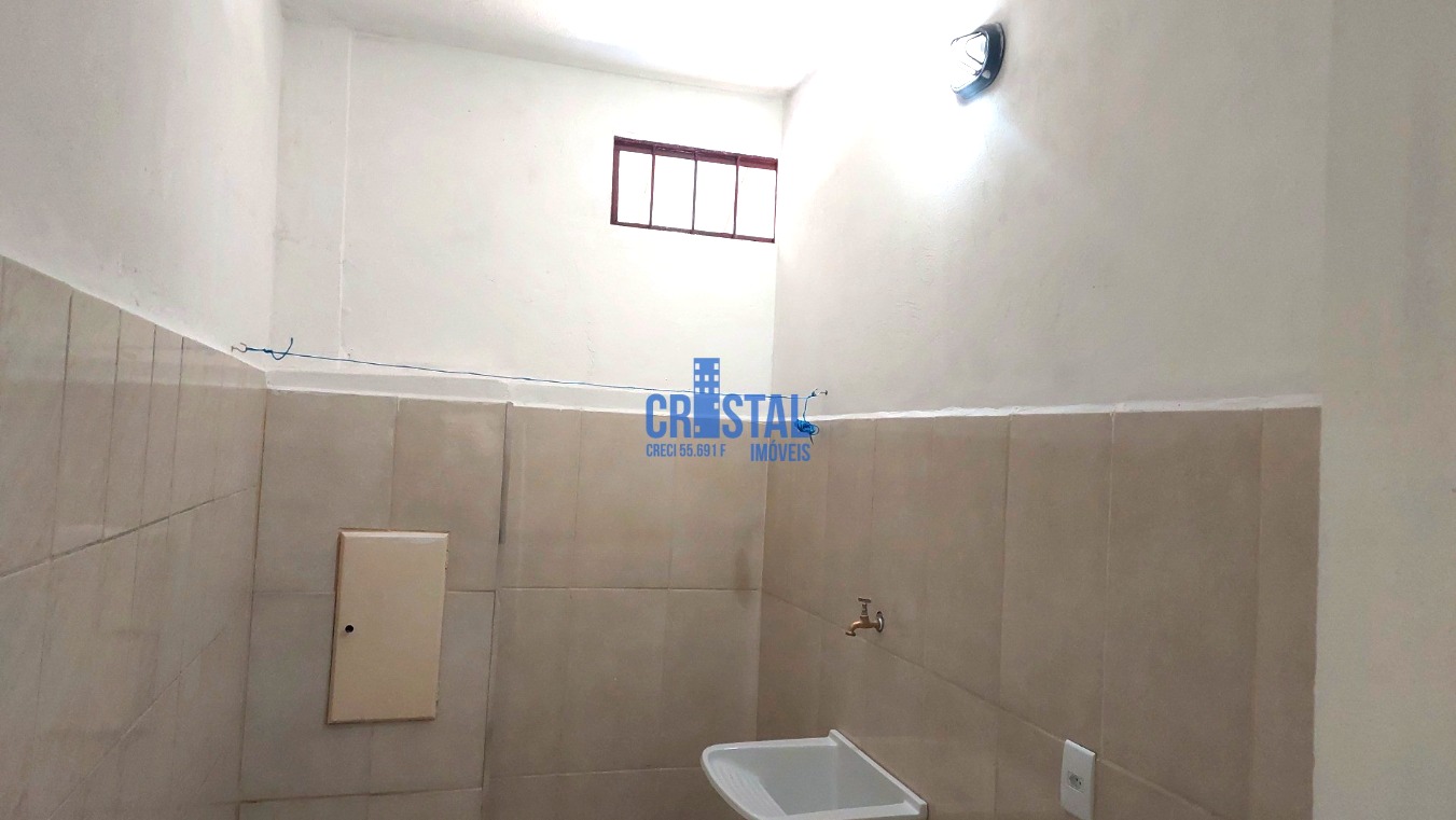Casa, 1 quarto, 70 m² - Foto 13