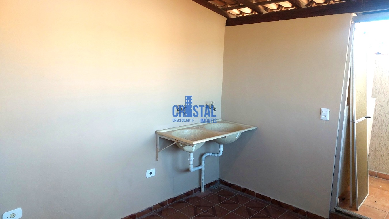 Casa, 3 quartos, 140 m² - Foto 21