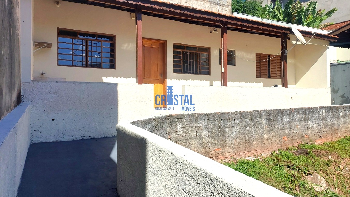 Casa, 1 quarto, 70 m² - Foto 7
