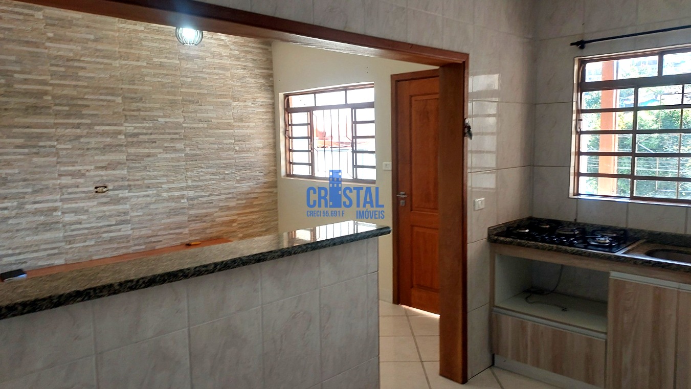 Casa, 1 quarto, 70 m² - Foto 32