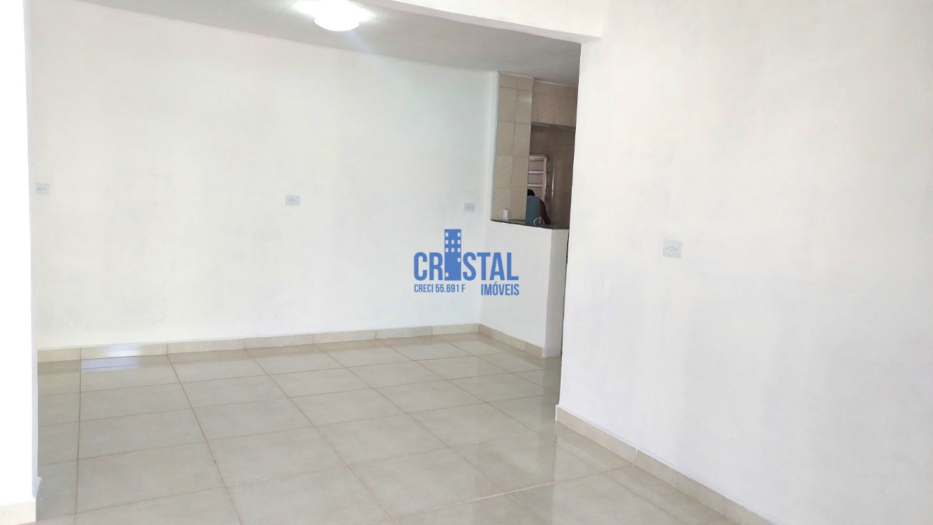 Casa, 1 quarto, 70 m² - Foto 4