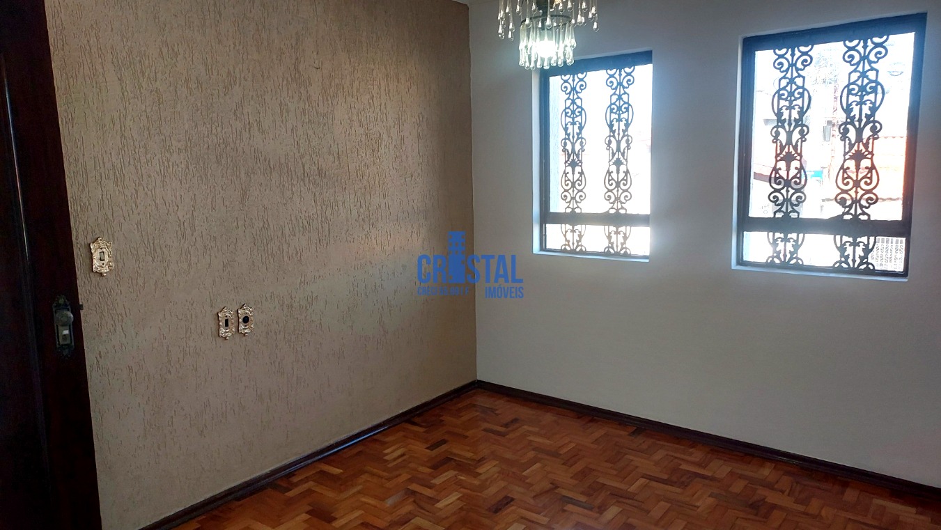 Casa, 3 quartos, 140 m² - Foto 5