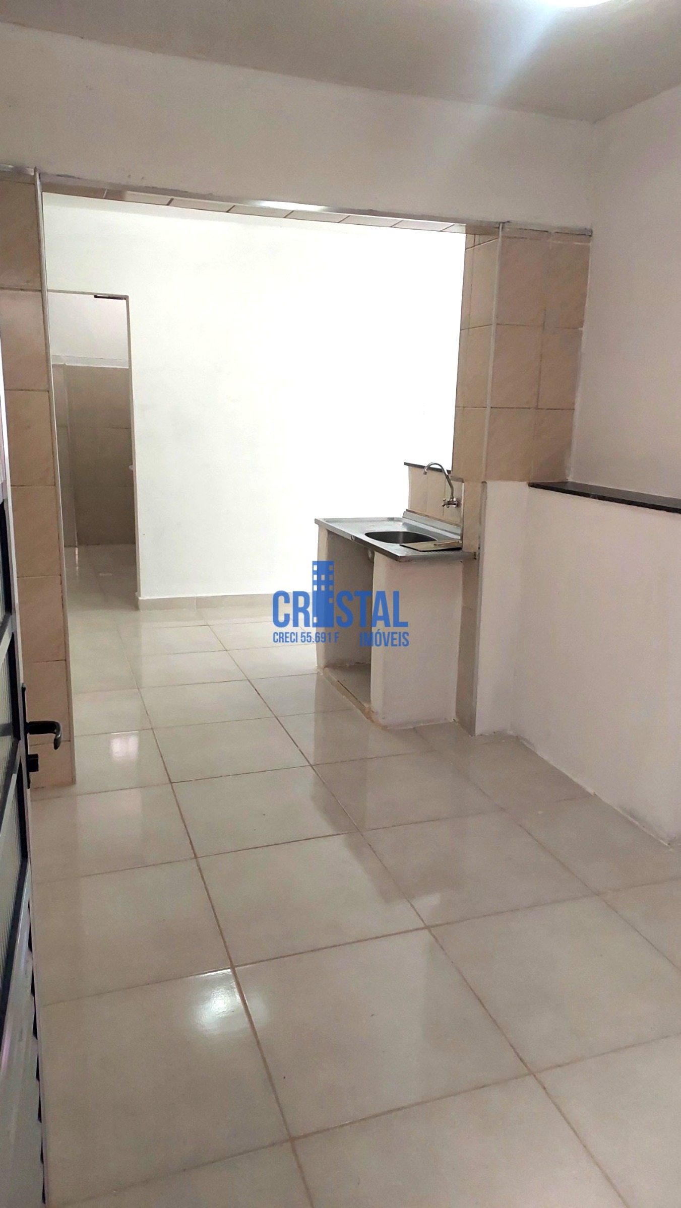 Casa, 1 quarto, 70 m² - Foto 15