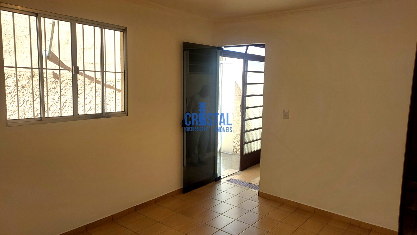 Casa, 3 quartos, 140 m² - Foto 28