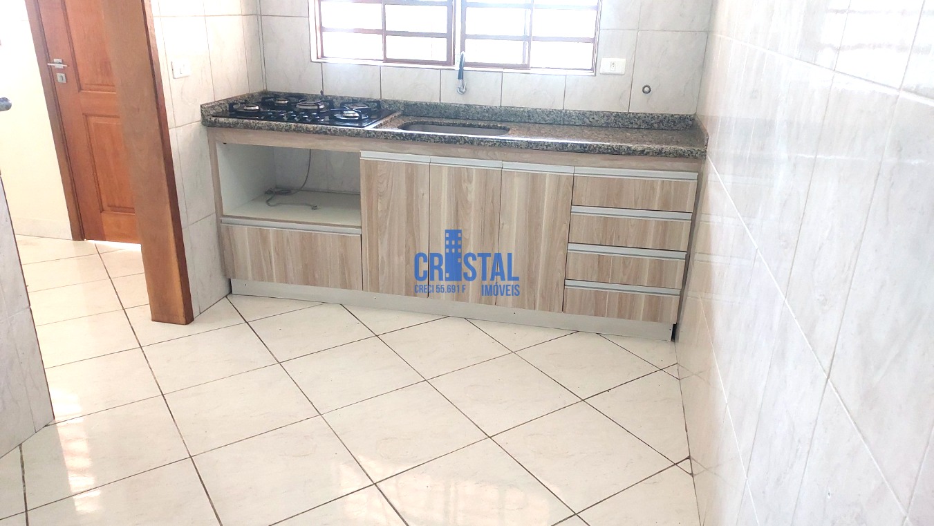Casa, 1 quarto, 70 m² - Foto 33