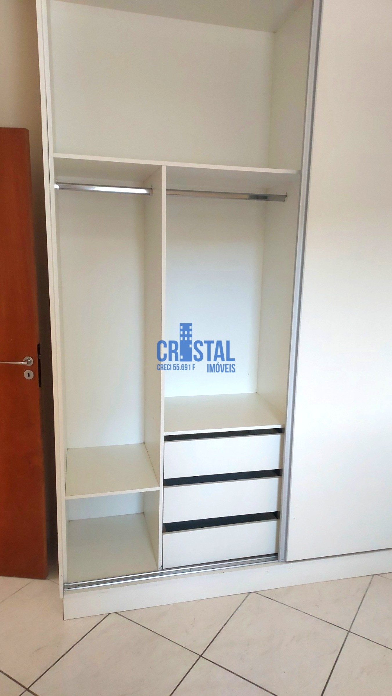 Casa, 1 quarto, 70 m² - Foto 19