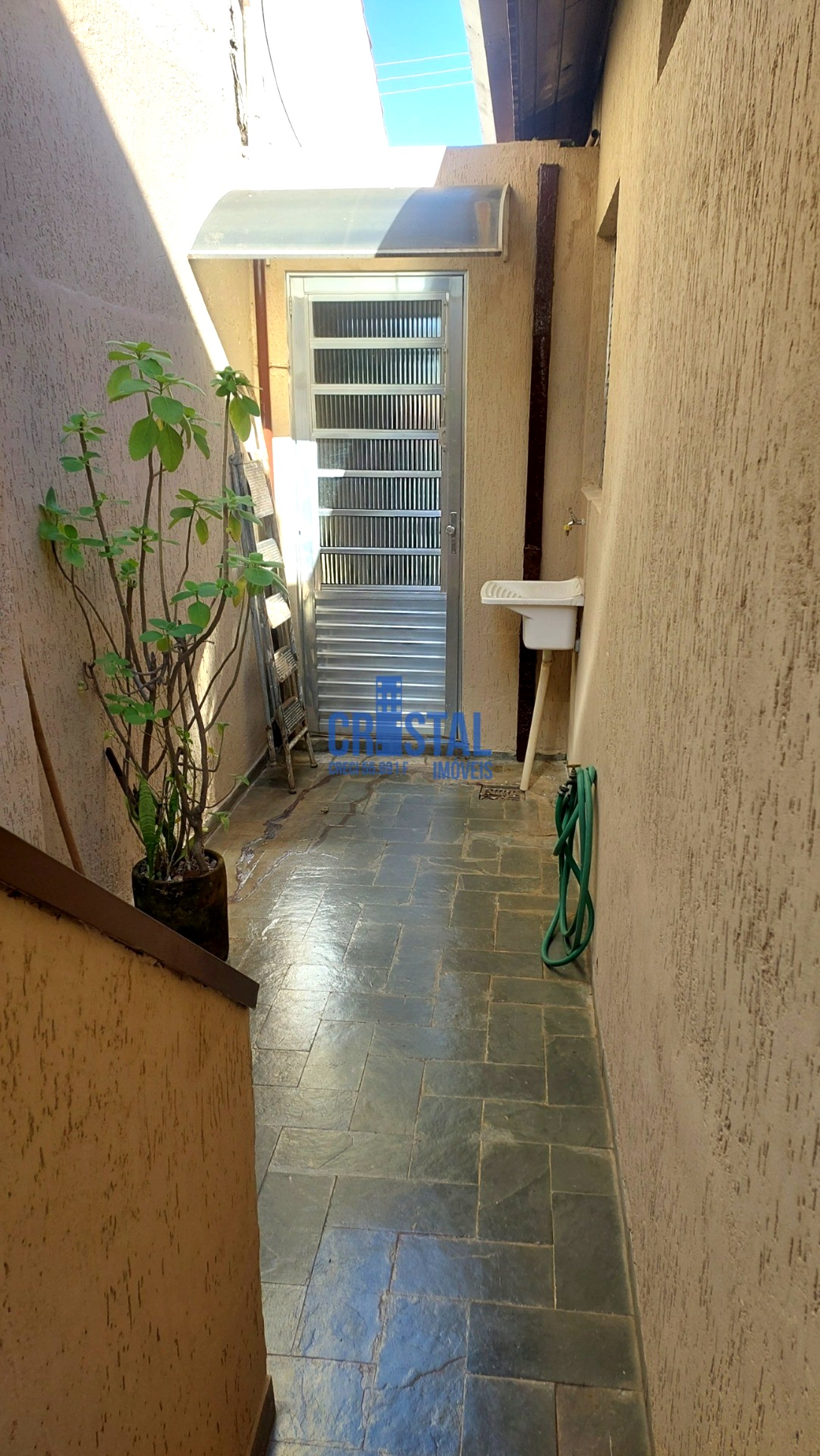 Casa, 3 quartos, 140 m² - Foto 19