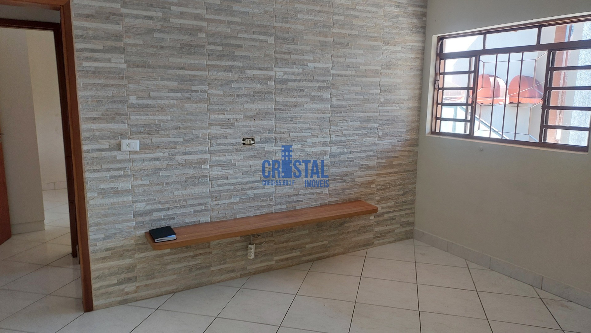 Casa, 1 quarto, 70 m² - Foto 27