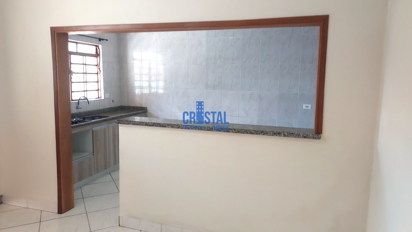 Casa, 1 quarto, 70 m² - Foto 29