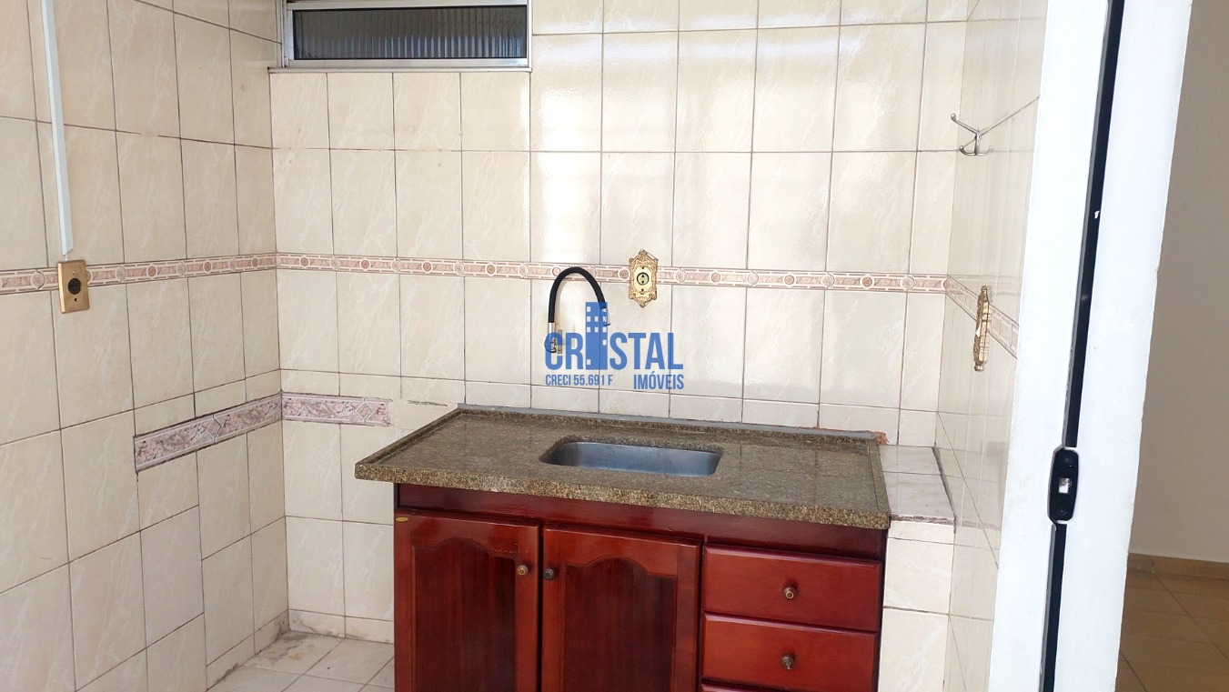 Casa, 3 quartos, 140 m² - Foto 25