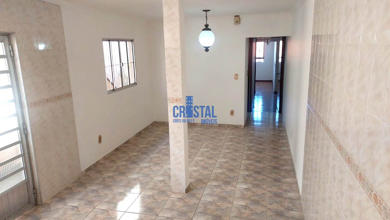 Casa, 3 quartos, 140 m² - Foto 18