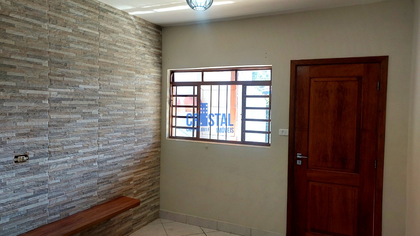 Casa, 1 quarto, 70 m² - Foto 28