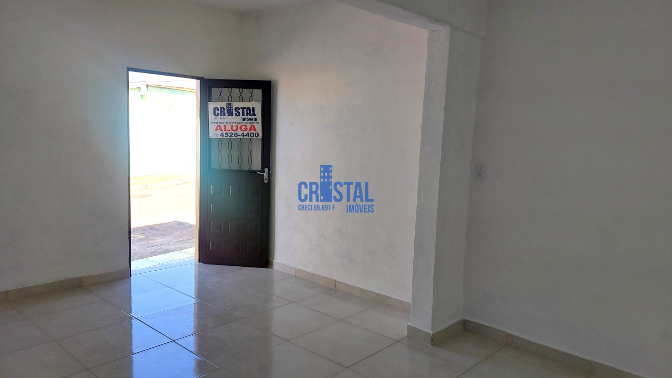 Casa, 1 quarto, 70 m² - Foto 6
