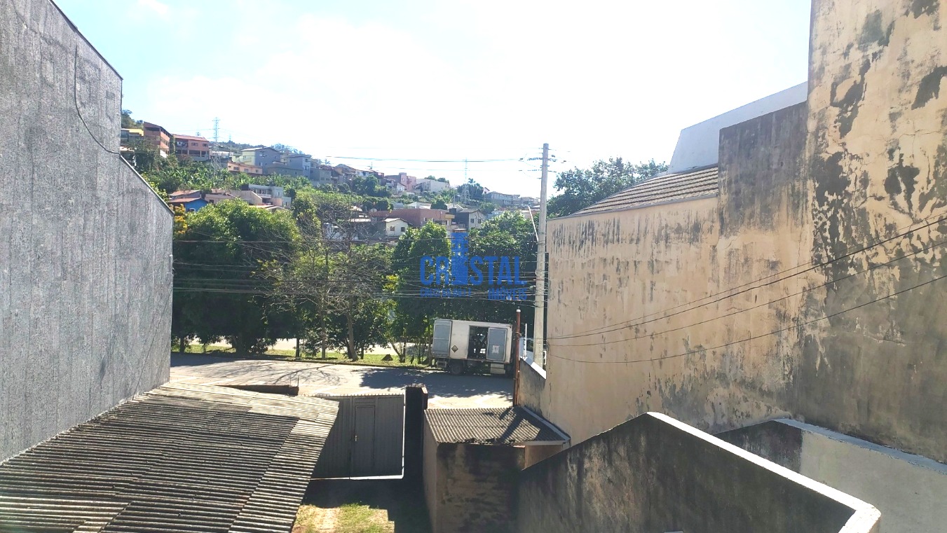 Casa, 1 quarto, 70 m² - Foto 13