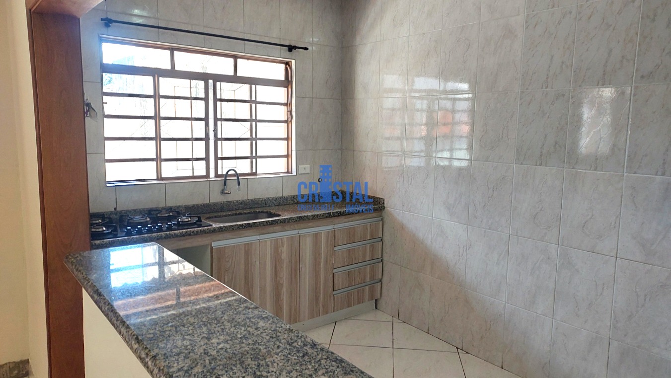 Casa, 1 quarto, 70 m² - Foto 30