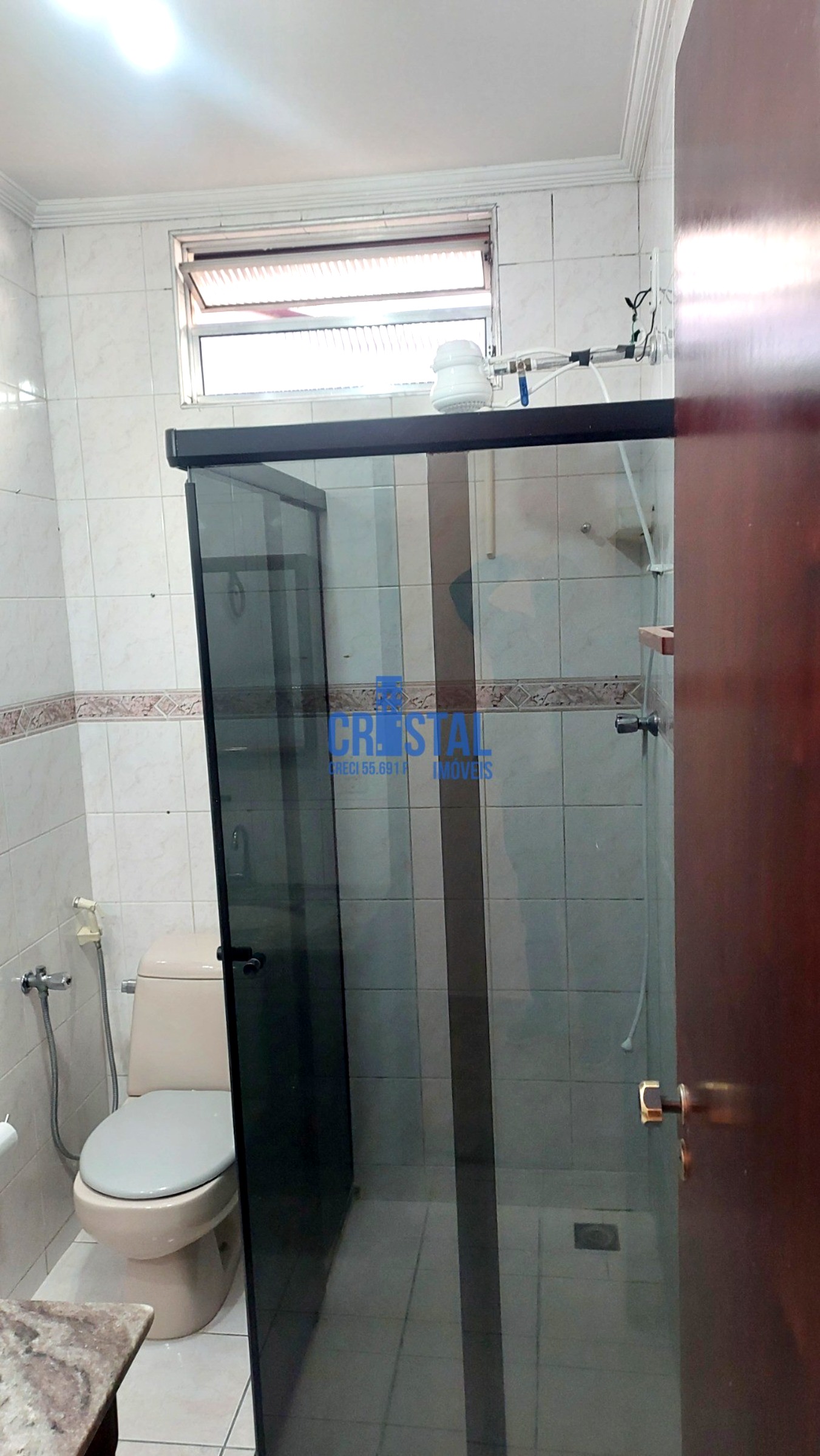 Casa, 3 quartos, 140 m² - Foto 10