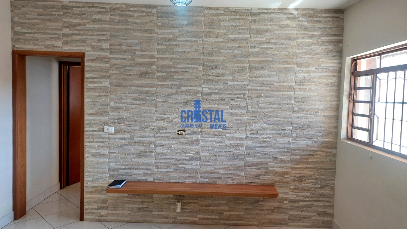 Casa, 1 quarto, 70 m² - Foto 25