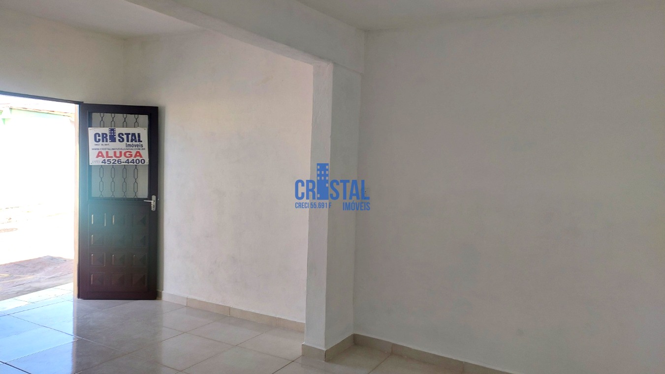 Casa, 1 quarto, 70 m² - Foto 7