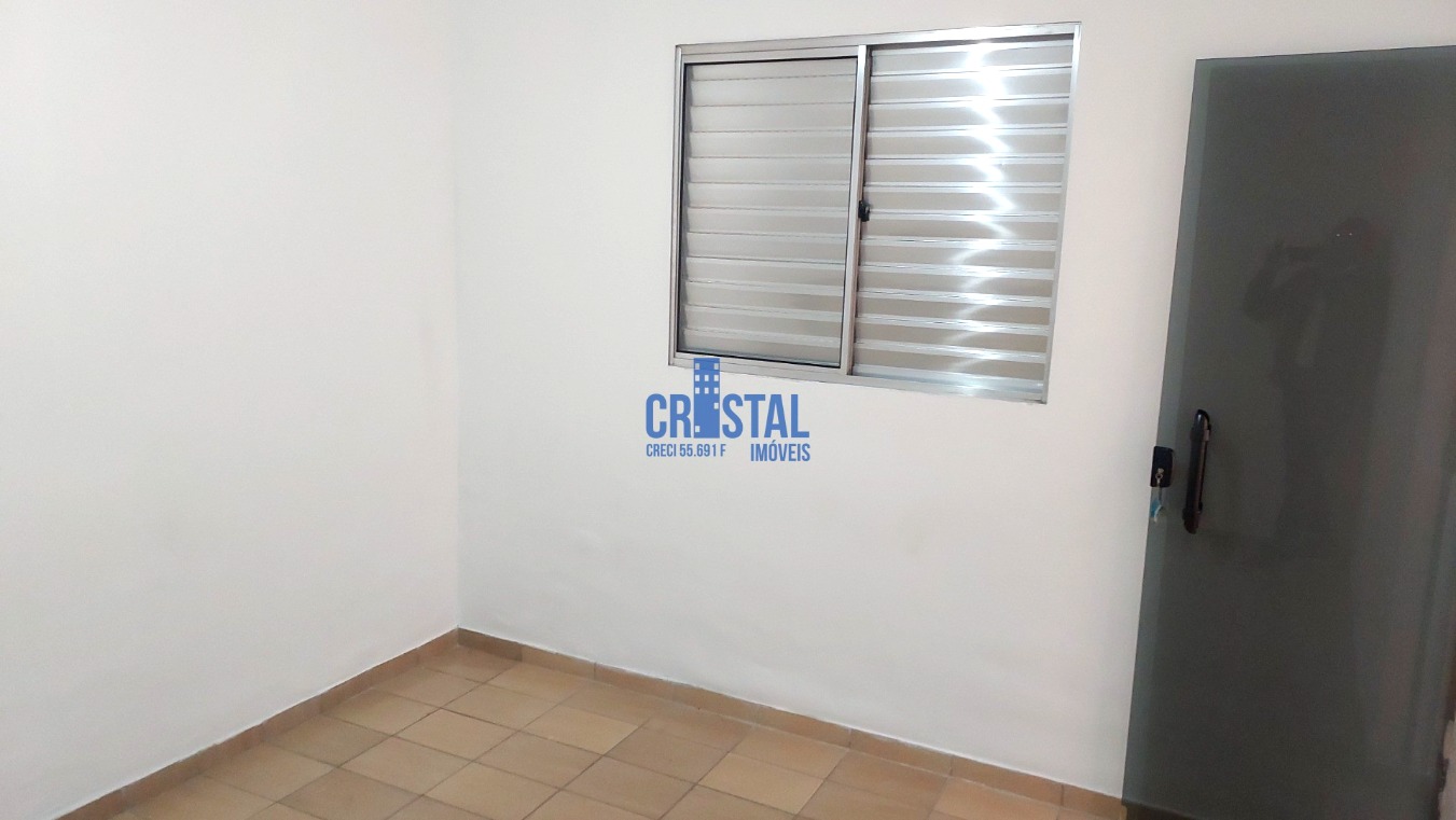 Casa, 3 quartos, 140 m² - Foto 32