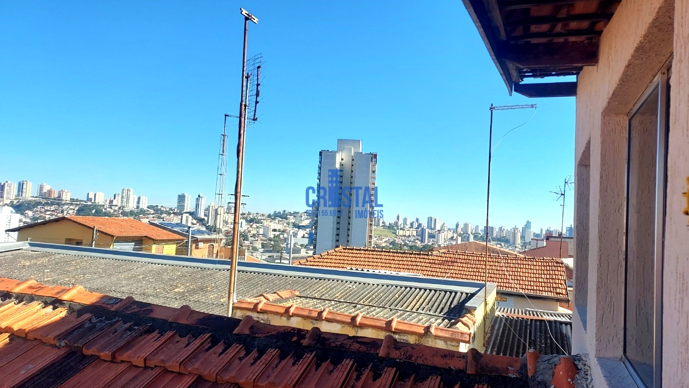 Casa, 3 quartos, 140 m² - Foto 22