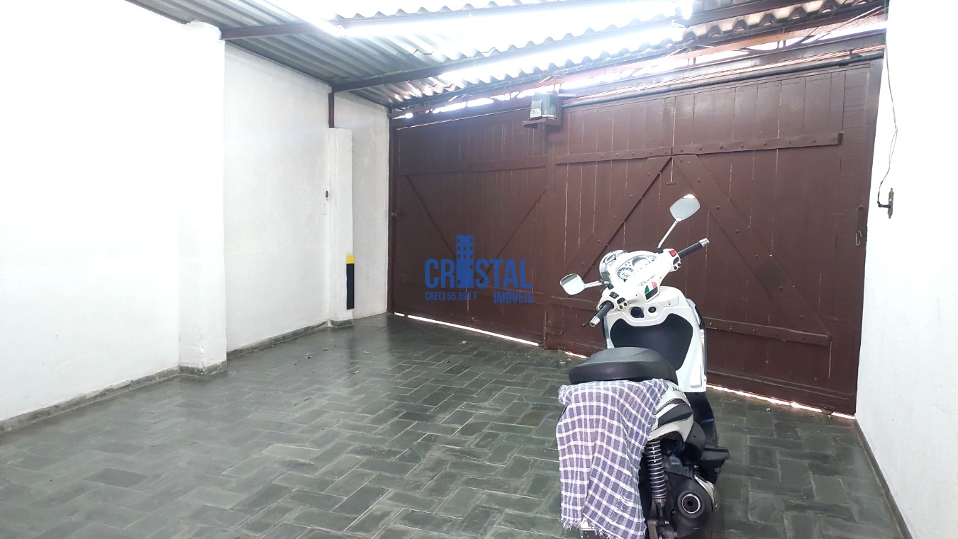 Casa, 3 quartos, 140 m² - Foto 36