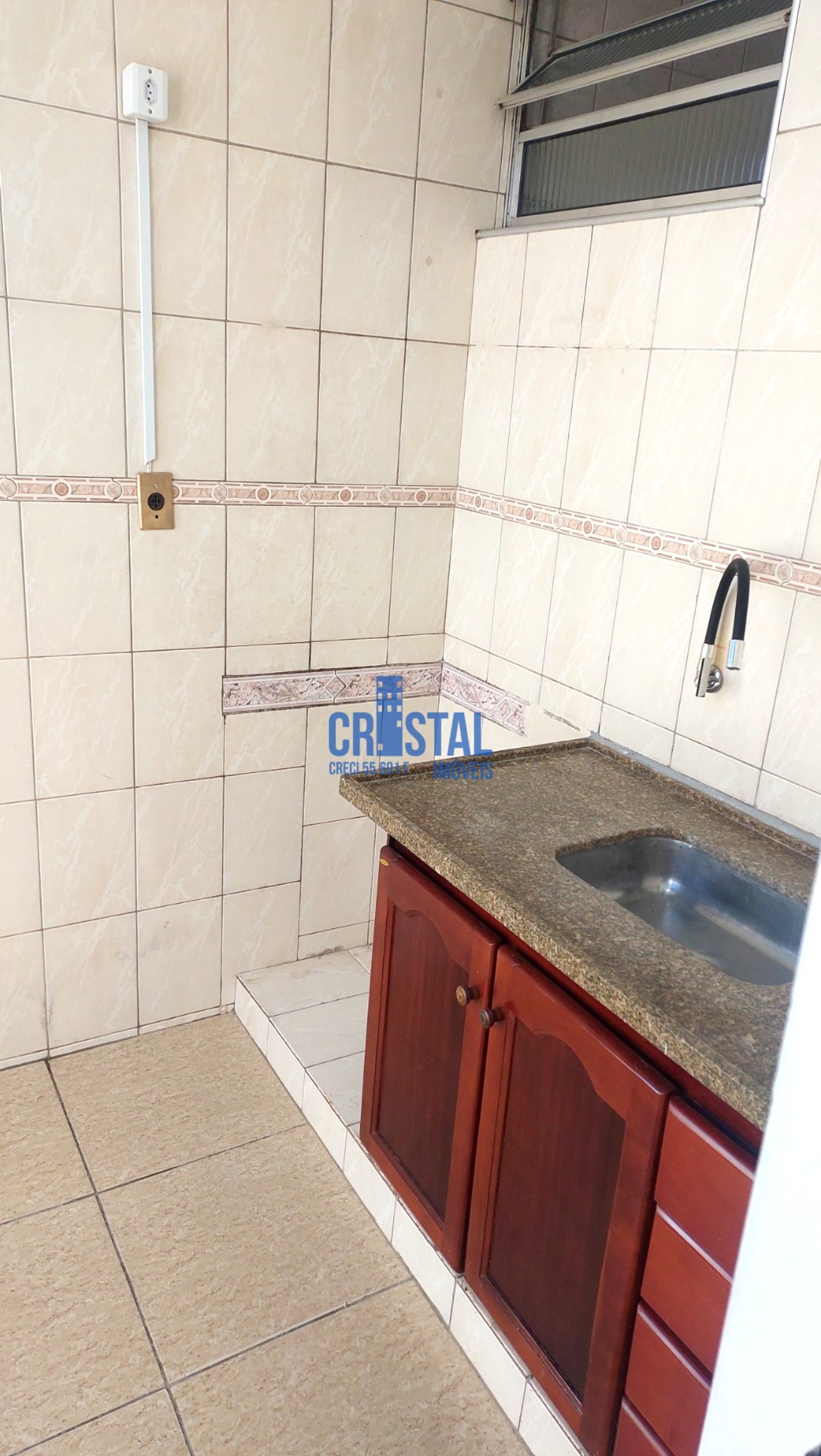 Casa, 3 quartos, 140 m² - Foto 26