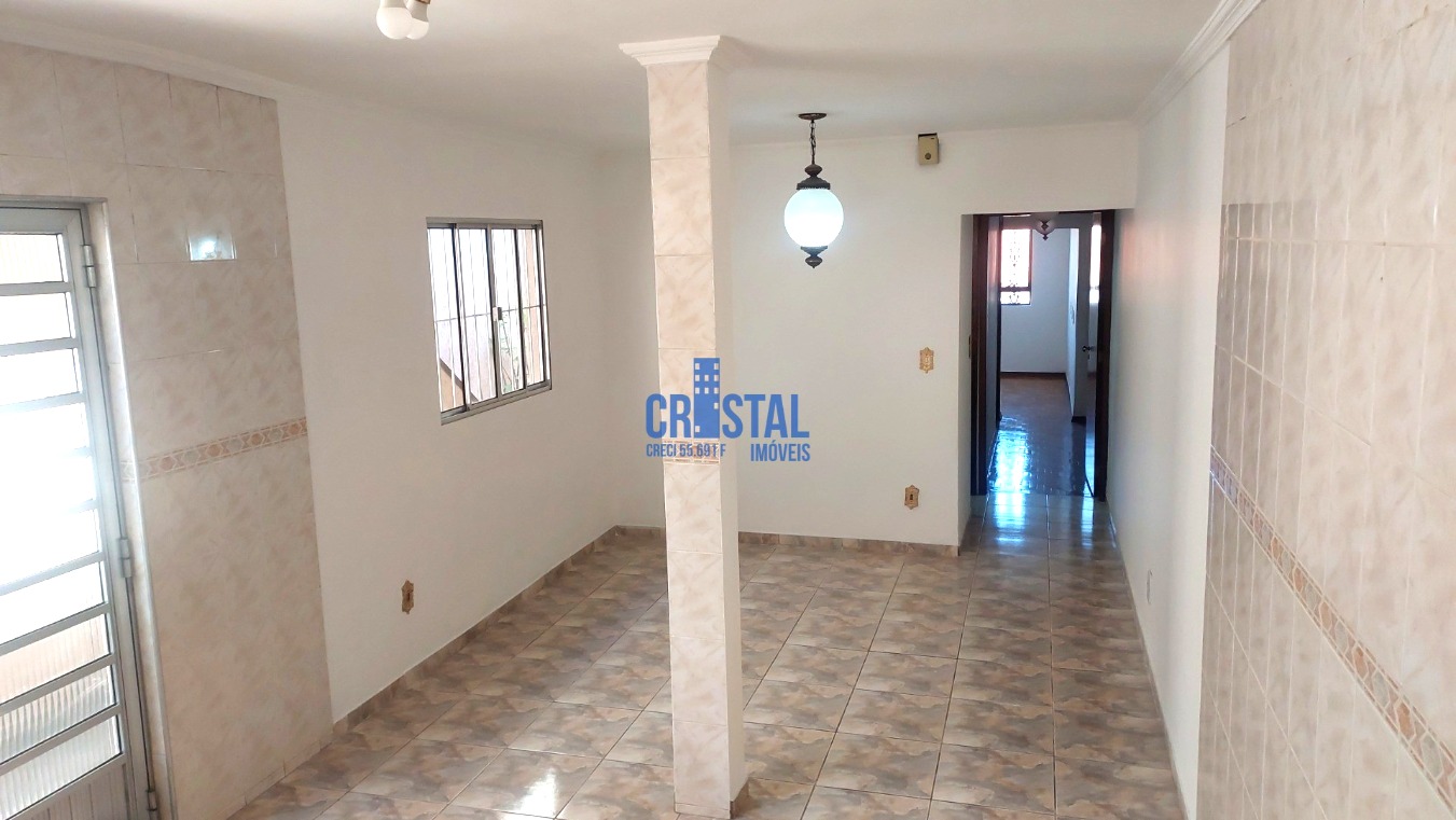 Casa, 3 quartos, 140 m² - Foto 15