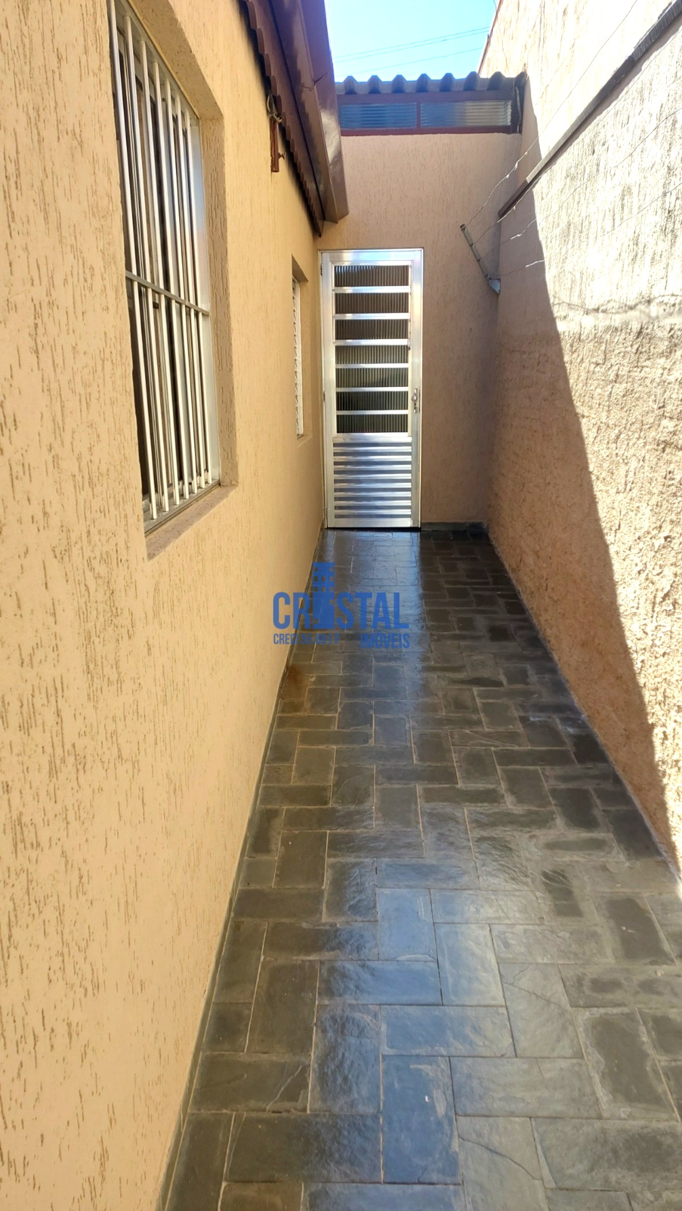 Casa, 3 quartos, 140 m² - Foto 35