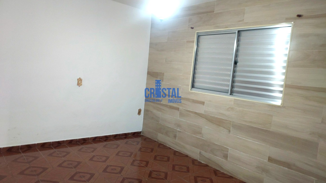 Casa, 3 quartos, 140 m² - Foto 16