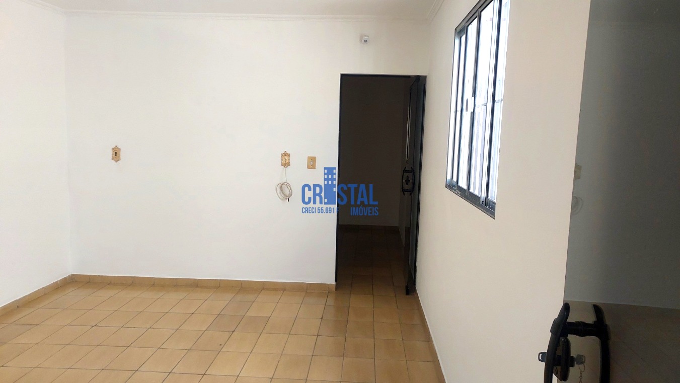 Casa, 3 quartos, 140 m² - Foto 27