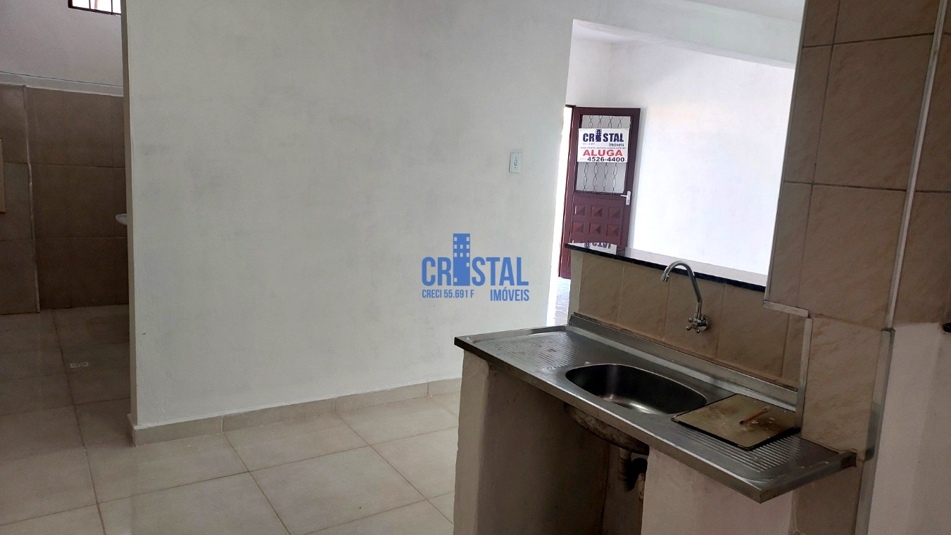 Casa, 1 quarto, 70 m² - Foto 8