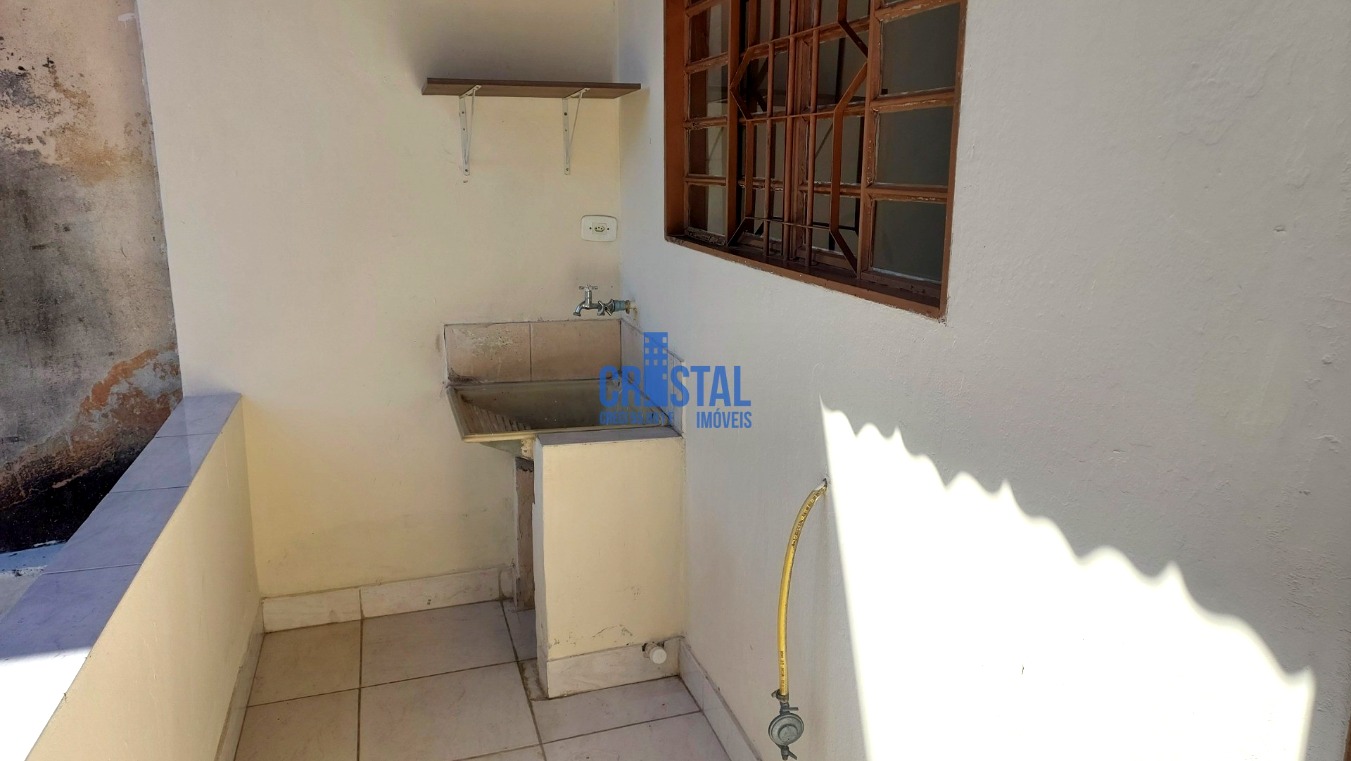 Casa, 1 quarto, 70 m² - Foto 11