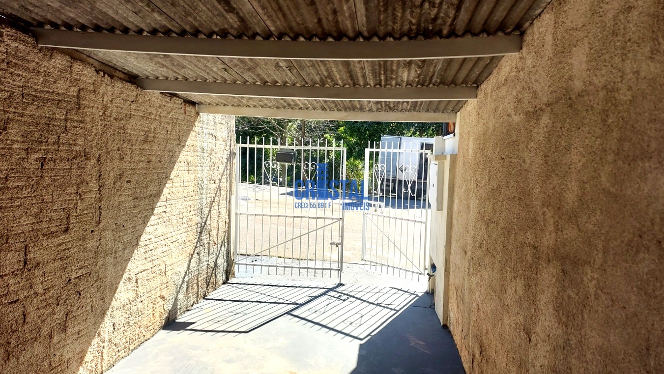 Casa, 1 quarto, 70 m² - Foto 5
