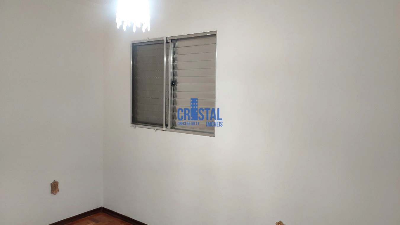 Casa, 3 quartos, 140 m² - Foto 9