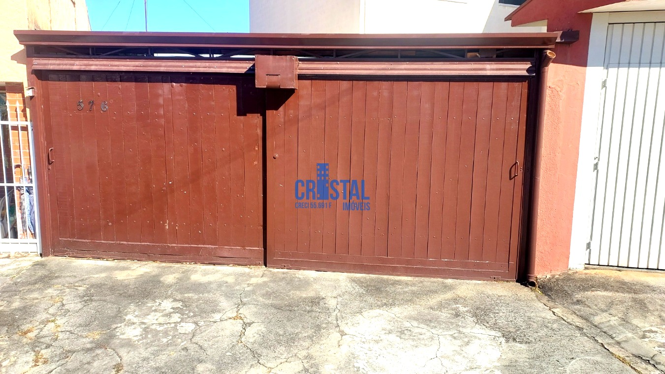 Casa, 3 quartos, 140 m² - Foto 39