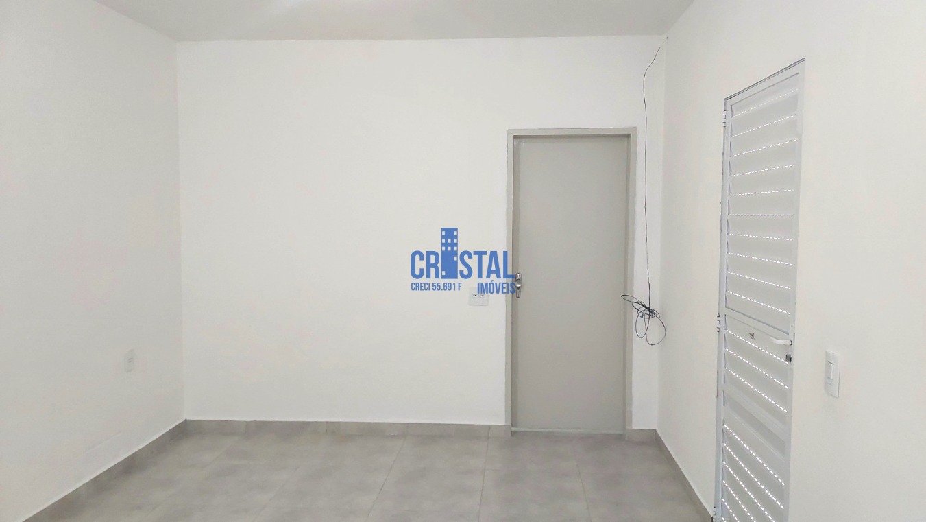 Casa, 1 quarto, 45 m² - Foto 14