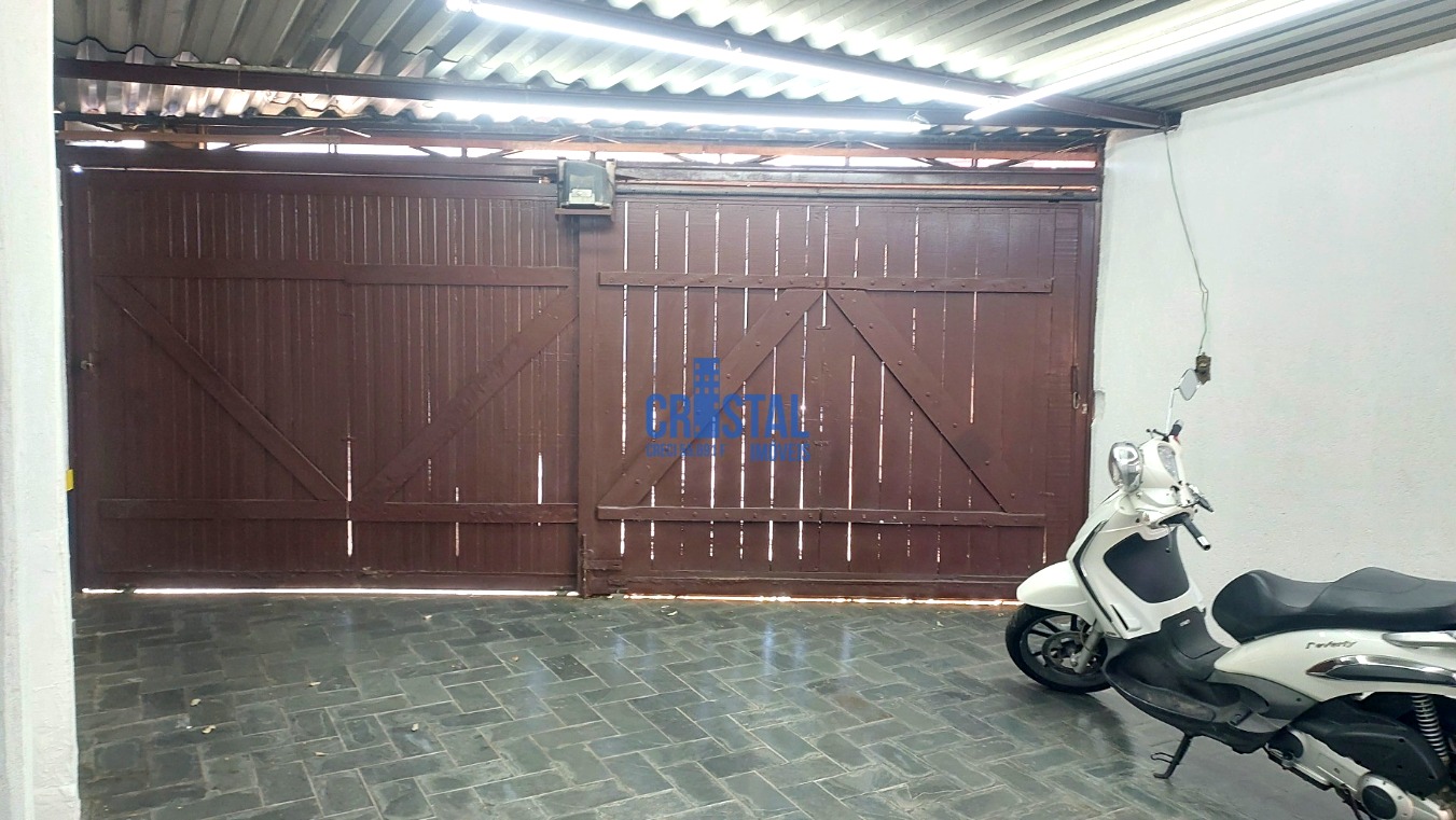 Casa, 3 quartos, 140 m² - Foto 37