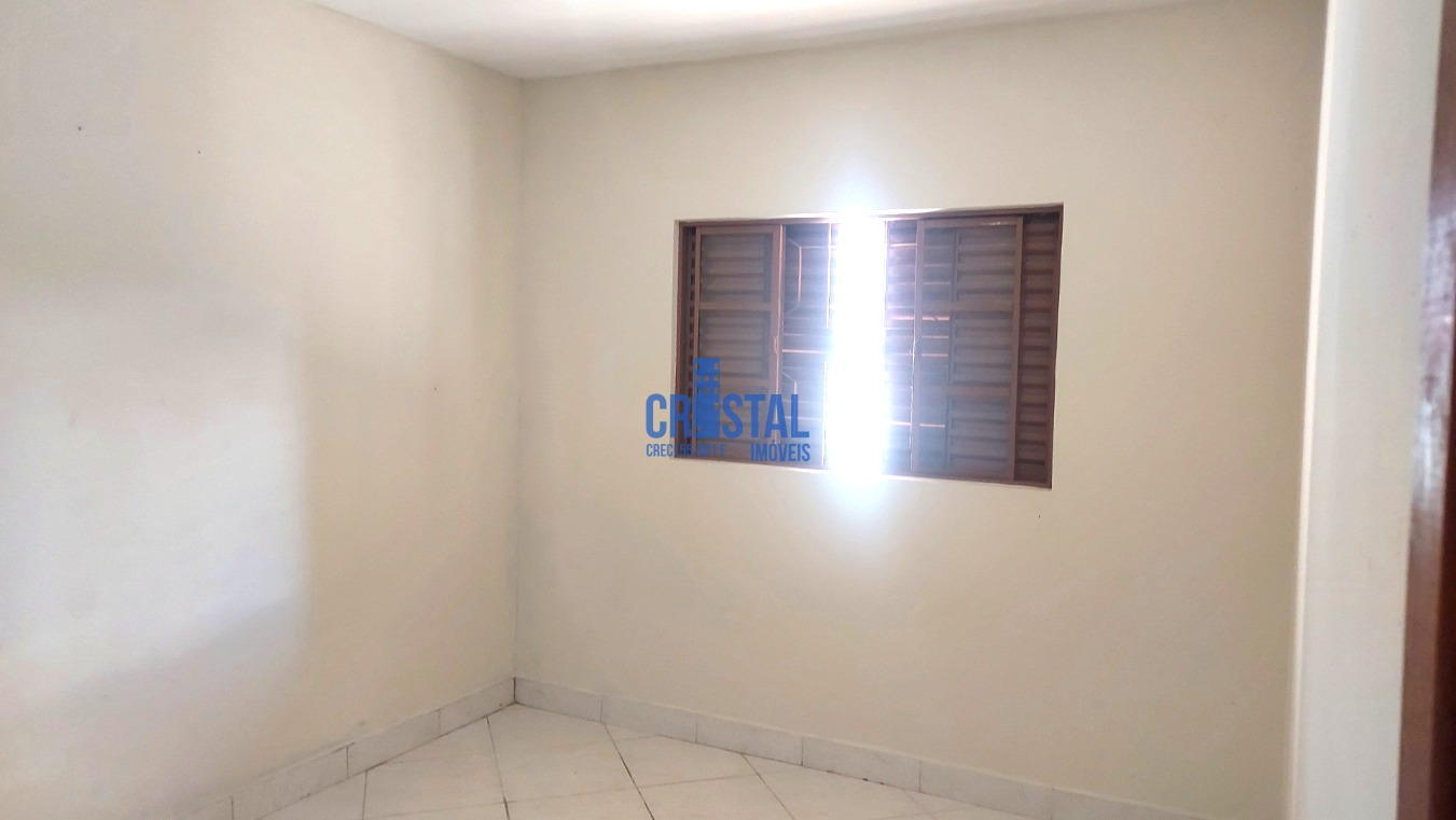 Casa, 1 quarto, 70 m² - Foto 14