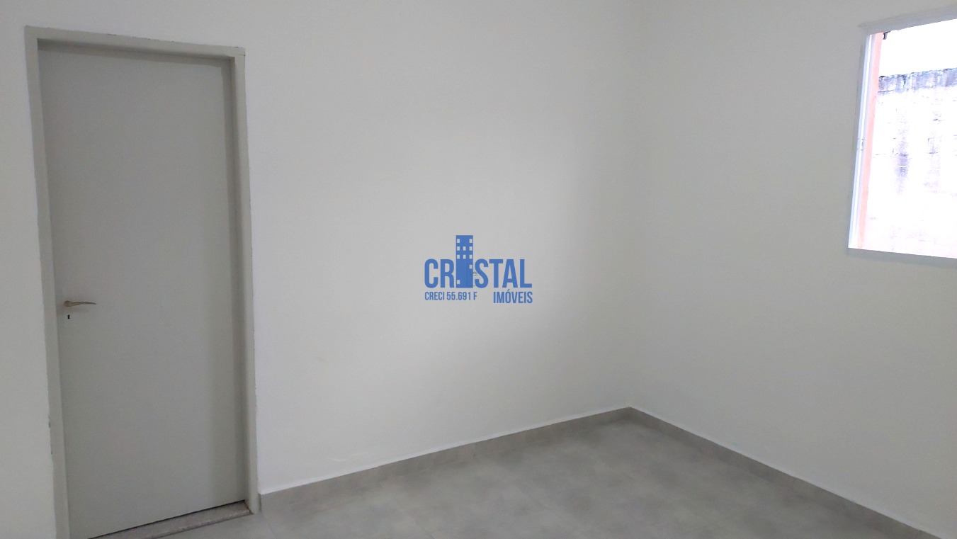 Casa, 1 quarto, 45 m² - Foto 17