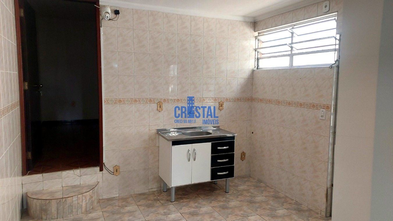 Casa, 3 quartos, 140 m² - Foto 14