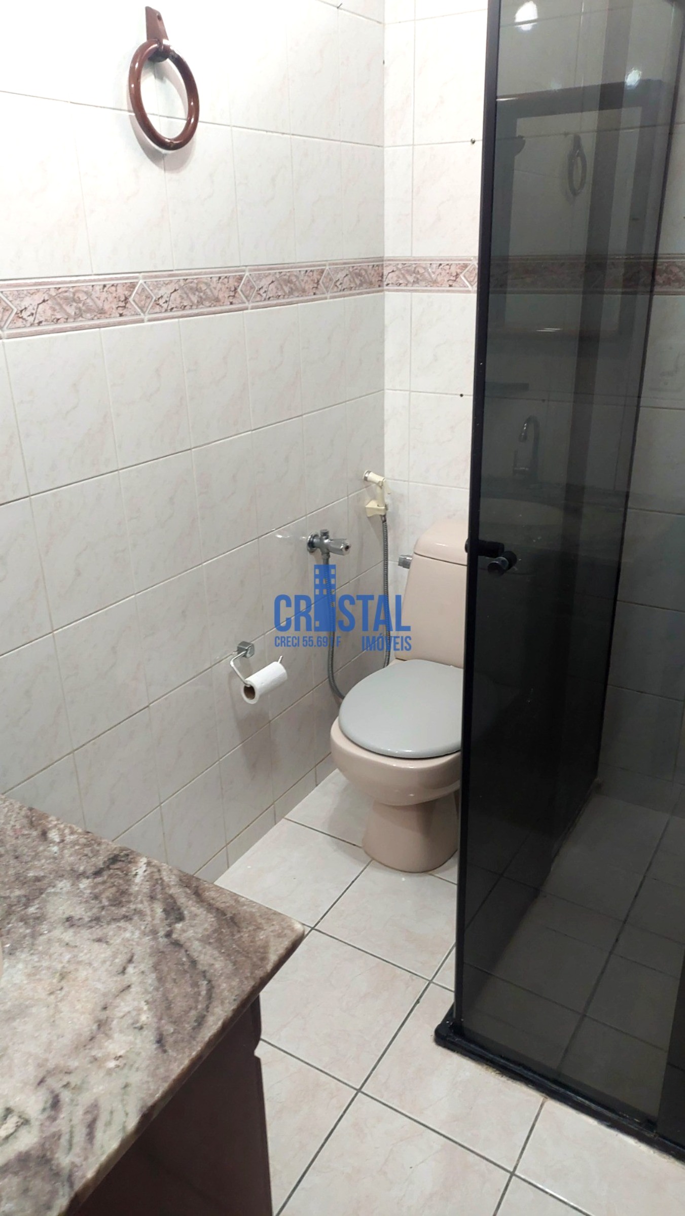 Casa, 3 quartos, 140 m² - Foto 11