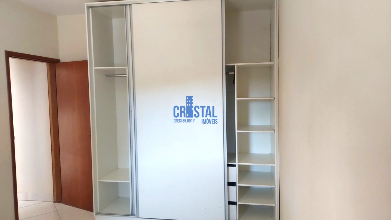 Casa, 1 quarto, 70 m² - Foto 16