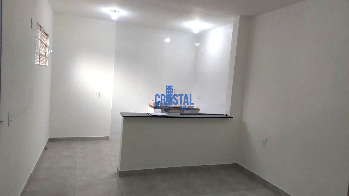 Casa, 1 quarto, 45 m² - Foto 21